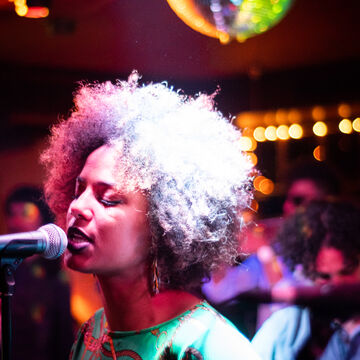 TCA19-RumbaDeBodas_LZTG_by_Bernadette_Otter_3