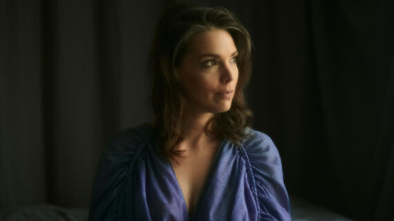 Lia_Pale_© Paul Szimak