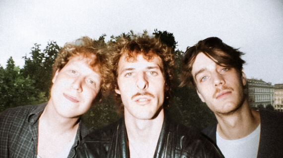 Live2-credits-niko-rode