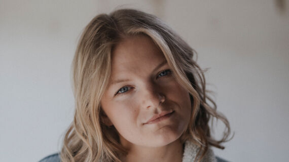 Caro Fux_Portraits (C) nicoleseiser