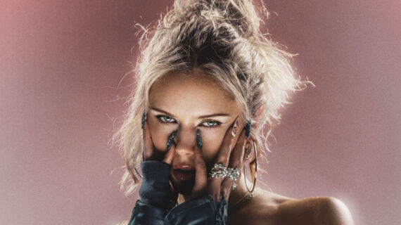 ELI PREISS (c)Simon Rajchl