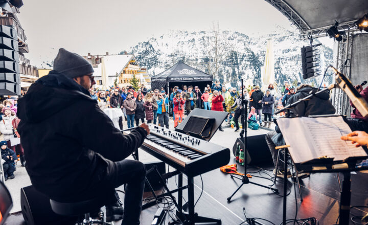tanzcafe-arlberg-music-festival-lech-zuers-stuben-am-arlberg