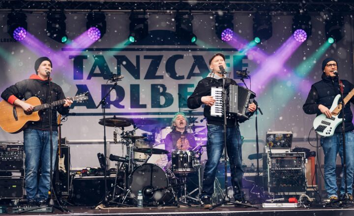TCA_2023_Rainer_von_Vielen_LZTG_by_Simon_Rainer_WEB (50)