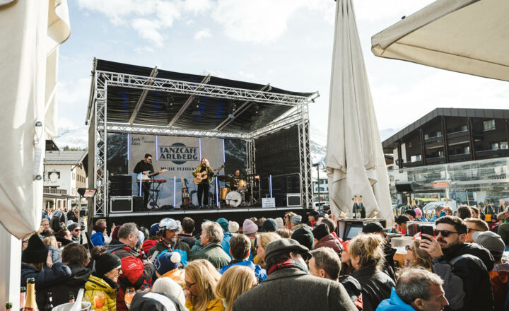 avec-tanzcafe-arlberg-music-festival-lech