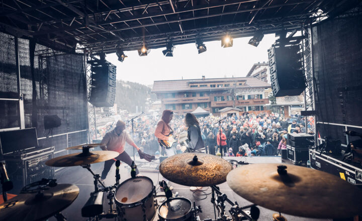 folkshilfe-tanzcafe-arlberg-music-festival-lech-zuers