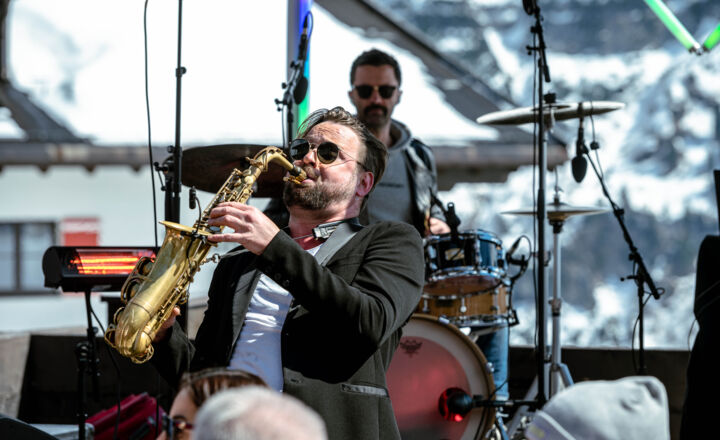 TCA_2023_Max_the_Sax_Florian_Kasper_LZTG_by_Dietmar_Hurnaus_WEB (26)
