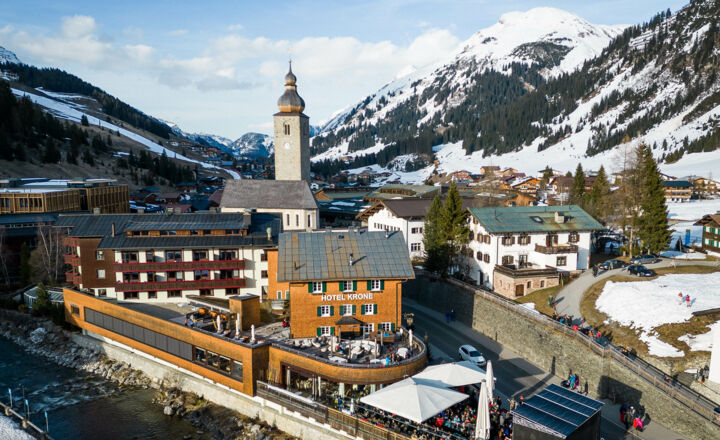 lech-tanzcafe-arlberg-music-festival-lech