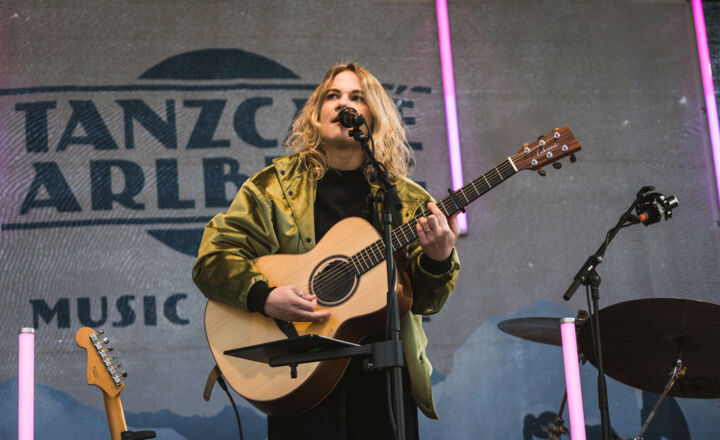 avec-tanzcafe-arlberg-music-festival-lech-zuers