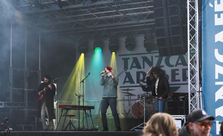 TCA_2023_Hearts_Hearts_LZTG_by_Simon_Rainer (10)