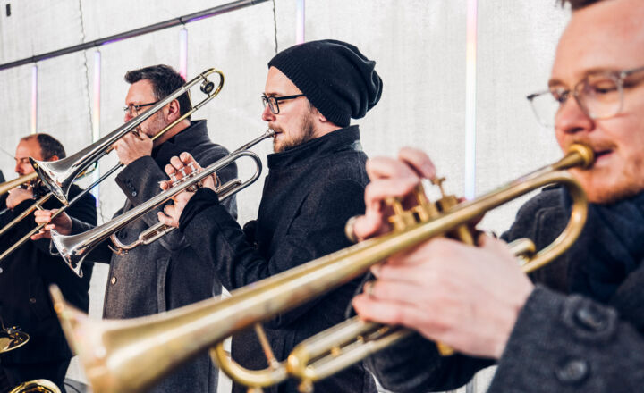 tanzcafe-arlberg-music-festival-lech-zuers-stuben-am-arlberg